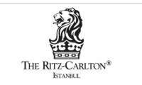 ritzcarlton