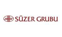 Süzer grubu