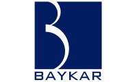 Baykartech